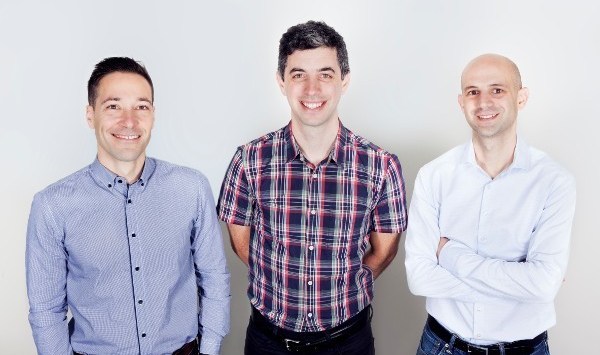 $21 million payday for former Smart50 finalists Outware Mobile, as Melbourne IT snaps up majority stake